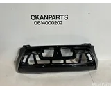 Koop Achterbumper bij OkanParts