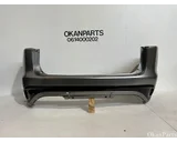 Koop Achterbumper bij OkanParts
