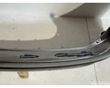 Koop Achterbumper bij OkanParts