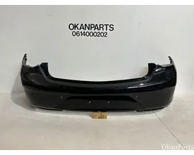 Opel Insignia B OPC-line achterbumper 39145310 image 1