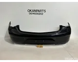 Koop Achterbumper bij OkanParts