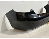Koop Achterbumper bij OkanParts