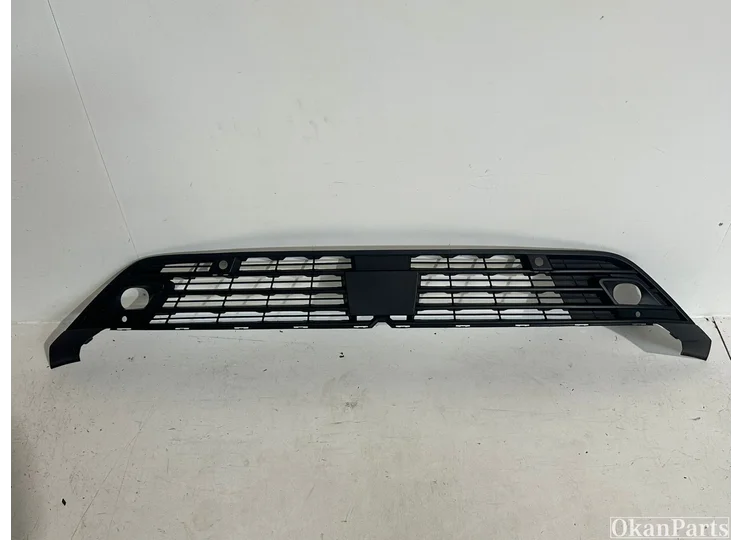Koop Grille bij OkanParts
