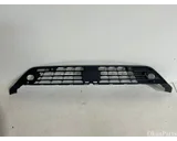 Koop Grille bij OkanParts