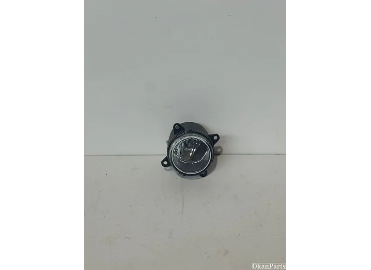 Koop Mistlamp | Enkel bij OkanParts