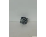 Koop Mistlamp | Enkel bij OkanParts