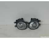 Koop Mistlamp | Links en Rechts bij OkanParts