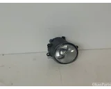 Koop Mistlamp | Enkel bij OkanParts