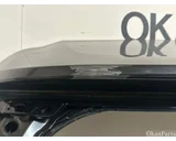 Koop Achterklep | Achterdeur bij OkanParts