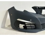 Koop Voorbumper bij OkanParts