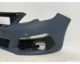 Koop Voorbumper bij OkanParts