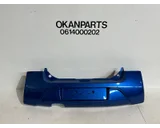 Koop Achterbumper bij OkanParts