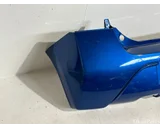 Koop Achterbumper bij OkanParts