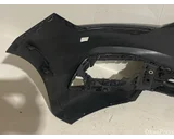 Koop Voorbumper bij OkanParts