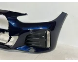 Koop Voorbumper bij OkanParts