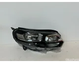 Koop Koplamp | Enkel bij OkanParts