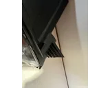 Koop Koplamp | Enkel bij OkanParts