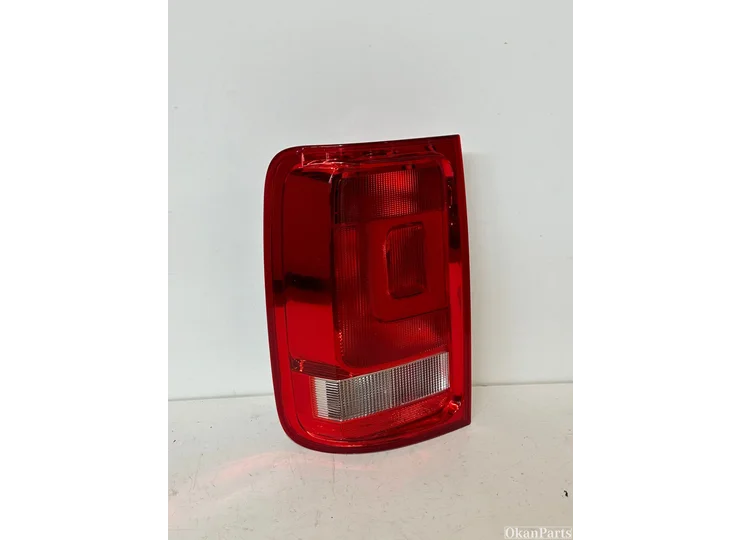 Koop Achterlicht | Enkel bij OkanParts