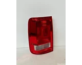Koop Achterlicht | Enkel bij OkanParts