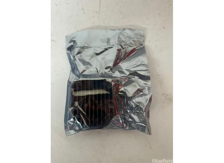 Koop Verlichtingsmodule bij OkanParts