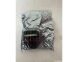 Koop Verlichtingsmodule bij OkanParts