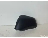 Koop Buitenspiegelkap | Enkel bij OkanParts
