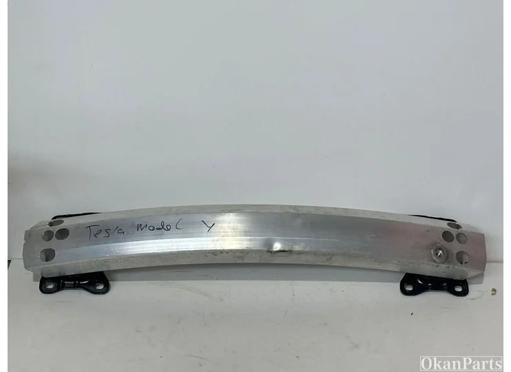 Koop Bumperbalk bij OkanParts