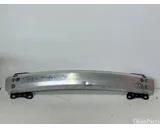 Koop Bumperbalk bij OkanParts