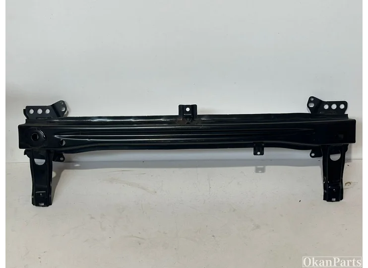Koop Bumperbalk bij OkanParts
