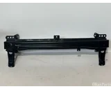 Koop Bumperbalk bij OkanParts
