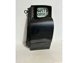 Koop Motorkap bij OkanParts