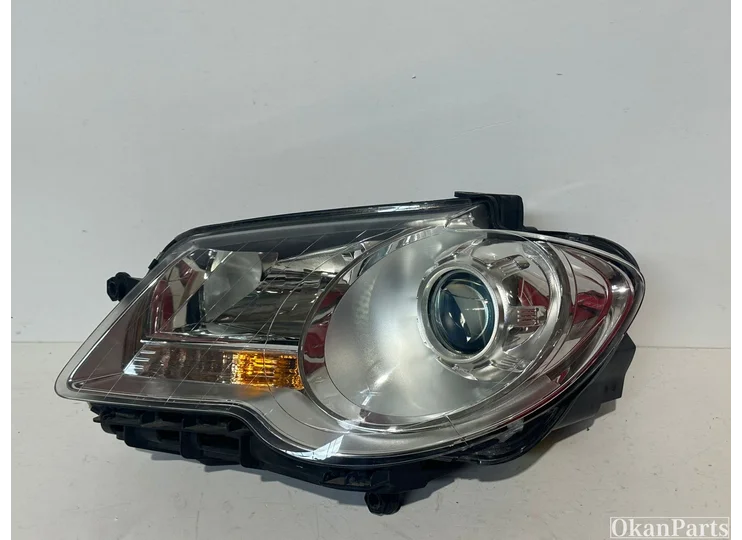 Koop Koplamp | Enkel bij OkanParts