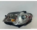 Koop Koplamp | Enkel bij OkanParts