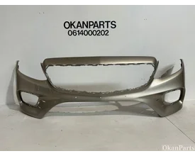 Mercedes-Benz E-klasse W238 AMG voorbumper A2388856800 image 1