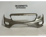 Koop Voorbumper bij OkanParts
