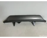 Koop Diffuser | Achterskirt | Bumperspoiler achter bij OkanParts