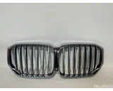 Koop Grille bij OkanParts