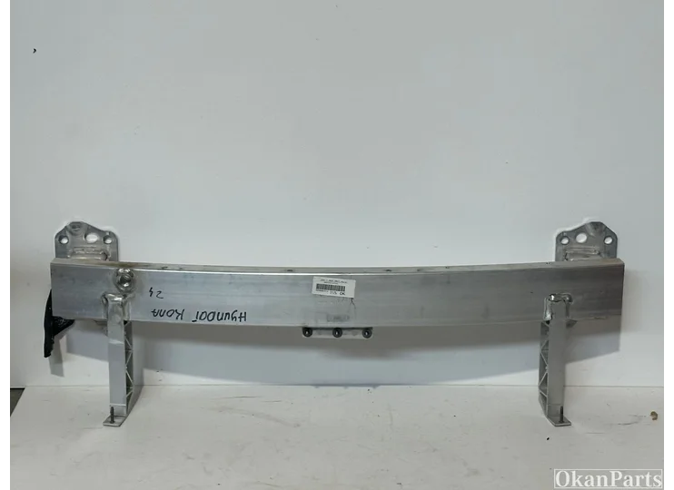 Koop Bumperbalk bij OkanParts