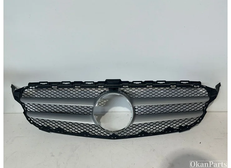 Koop Grille bij OkanParts