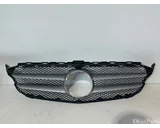 Koop Grille bij OkanParts