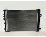 Koop Condensor | Airco radiateur bij OkanParts