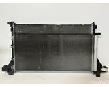 Koop Radiateur bij OkanParts