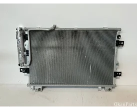 Hyundai Kona Airco Condensor HC200PPJAB image 1