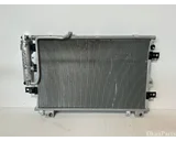 Koop Condensor | Airco radiateur bij OkanParts