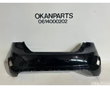 Koop Achterbumper bij OkanParts