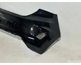Koop Achterbumper bij OkanParts