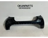 Koop Voorbumper bij OkanParts