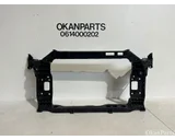 Koop Voorkop | Voorfront bij OkanParts