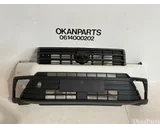 Koop Voorbumper bij OkanParts