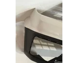 Koop Voorbumper bij OkanParts
